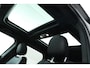 MINI Countryman Mini 1.5 Cooper S E ALL4 Chili Panorama, Head Up, Automaat