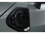 MINI Countryman Mini 1.5 Cooper S E ALL4 Chili Panorama, Head Up, Automaat