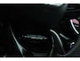 MINI Countryman Mini 1.5 Cooper S E ALL4 Chili Panorama, Head Up, Automaat