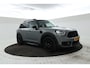 MINI Countryman Mini 1.5 Cooper S E ALL4 Chili Panorama, Head Up, Automaat