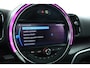 MINI Countryman Mini 1.5 Cooper S E ALL4 Chili Panorama, Head Up, Automaat