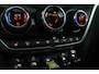 MINI Countryman Mini 1.5 Cooper S E ALL4 Chili Panorama, Head Up, Automaat