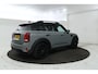 MINI Countryman Mini 1.5 Cooper S E ALL4 Chili Panorama, Head Up, Automaat