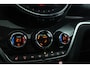 MINI Countryman Mini 1.5 Cooper S E ALL4 Chili Panorama, Head Up, Automaat