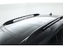 MINI Countryman Mini 1.5 Cooper S E ALL4 Chili Panorama, Head Up, Automaat