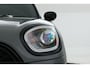 MINI Countryman Mini 1.5 Cooper S E ALL4 Chili Panorama, Head Up, Automaat
