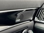 BYD Seal 1.5 DM-i FWD Boost