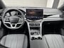 BYD Seal 1.5 DM-i FWD Boost