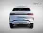 BYD Seal 1.5 DM-i FWD Boost