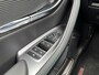 BYD Seal 1.5 DM-i FWD Boost