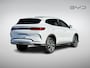 BYD Seal 1.5 DM-i FWD Boost