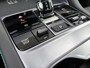 BYD Seal 1.5 DM-i FWD Boost