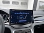 BYD Seal 1.5 DM-i FWD Boost