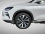 BYD Seal 1.5 DM-i FWD Boost
