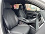 BYD Seal 1.5 DM-i FWD Boost
