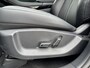 BYD Seal 1.5 DM-i FWD Boost