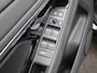 Land Rover Range Rover Evoque 1.5 P300e AWD R-Dynamic S