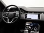 Land Rover Range Rover Evoque 1.5 P300e AWD R-Dynamic S