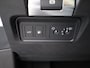 Land Rover Range Rover Evoque 1.5 P300e AWD R-Dynamic S