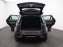 Land Rover Range Rover Evoque 1.5 P300e AWD R-Dynamic S