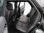 Land Rover Range Rover Evoque 1.5 P300e AWD R-Dynamic S