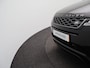 Land Rover Range Rover Evoque 1.5 P300e AWD R-Dynamic S