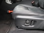 Land Rover Range Rover Evoque 1.5 P300e AWD R-Dynamic S