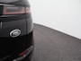 Land Rover Range Rover Evoque 1.5 P300e AWD R-Dynamic S