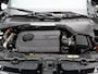 Land Rover Range Rover Evoque 1.5 P300e AWD R-Dynamic S