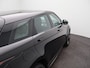 Land Rover Range Rover Evoque 1.5 P300e AWD R-Dynamic S