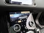 Land Rover Range Rover Evoque 1.5 P300e AWD R-Dynamic S