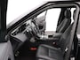 Land Rover Range Rover Evoque 1.5 P300e AWD R-Dynamic S