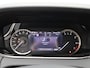 Land Rover Range Rover Evoque 1.5 P300e AWD R-Dynamic S