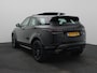 Land Rover Range Rover Evoque 1.5 P300e AWD R-Dynamic S