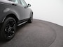 Land Rover Range Rover Evoque 1.5 P300e AWD R-Dynamic S