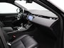 Land Rover Range Rover Evoque 1.5 P300e AWD R-Dynamic S