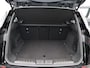 Land Rover Range Rover Evoque 1.5 P300e AWD R-Dynamic S
