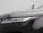Land Rover Range Rover Evoque 1.5 P300e AWD R-Dynamic S