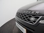 Land Rover Range Rover Evoque 1.5 P300e AWD R-Dynamic S