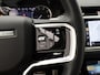 Land Rover Range Rover Evoque 1.5 P300e AWD R-Dynamic S