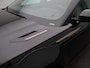 Land Rover Range Rover Evoque 1.5 P300e AWD R-Dynamic S