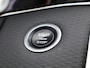 Land Rover Range Rover Evoque 1.5 P300e AWD R-Dynamic S