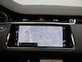 Land Rover Range Rover Evoque 1.5 P300e AWD R-Dynamic S
