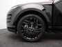Land Rover Range Rover Evoque 1.5 P300e AWD R-Dynamic S