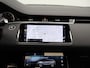 Land Rover Range Rover Evoque 1.5 P300e AWD R-Dynamic S