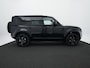 Land Rover Defender 2.0 P300e 110 X-Dynamic HSE | MY26 | Cold Climate Pack | Meridian Surround Audio | ClearSight Spiegel