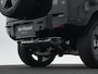 Land Rover Defender 2.0 P300e 110 X-Dynamic HSE | MY26 | Cold Climate Pack | Meridian Surround Audio | ClearSight Spiegel
