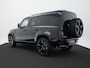 Land Rover Defender 2.0 P300e 110 X-Dynamic HSE | MY26 | Cold Climate Pack | Meridian Surround Audio | ClearSight Spiegel