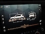 Land Rover Defender 2.0 P300e 110 X-Dynamic HSE | MY26 | Cold Climate Pack | Meridian Surround Audio | ClearSight Spiegel