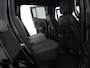 Land Rover Defender 2.0 P300e 110 X-Dynamic HSE | MY26 | Cold Climate Pack | Meridian Surround Audio | ClearSight Spiegel